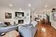 1758 W Pierce, Chicago, IL 60622