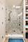 1758 W Pierce, Chicago, IL 60622
