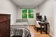 1758 W Pierce, Chicago, IL 60622