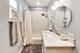 1758 W Pierce, Chicago, IL 60622