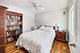 1758 W Pierce, Chicago, IL 60622