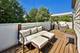 1758 W Pierce, Chicago, IL 60622