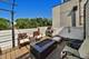 1758 W Pierce, Chicago, IL 60622