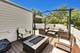 1758 W Pierce, Chicago, IL 60622