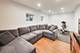 1758 W Pierce, Chicago, IL 60622
