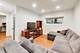 1758 W Pierce, Chicago, IL 60622