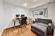 1758 W Pierce, Chicago, IL 60622
