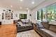 1758 W Pierce, Chicago, IL 60622