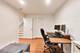 1758 W Pierce, Chicago, IL 60622