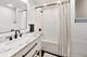 1758 W Pierce, Chicago, IL 60622