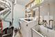 1758 W Pierce, Chicago, IL 60622