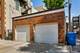 1758 W Pierce, Chicago, IL 60622