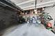 1758 W Pierce, Chicago, IL 60622