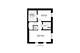 1758 W Pierce, Chicago, IL 60622