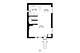 1758 W Pierce, Chicago, IL 60622