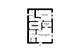 1758 W Pierce, Chicago, IL 60622