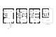 1758 W Pierce, Chicago, IL 60622