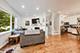 1758 W Pierce, Chicago, IL 60622