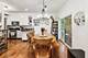 1758 W Pierce, Chicago, IL 60622