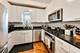 1758 W Pierce, Chicago, IL 60622