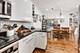 1758 W Pierce, Chicago, IL 60622