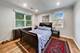 1758 W Pierce, Chicago, IL 60622