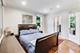 1758 W Pierce, Chicago, IL 60622