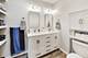 1758 W Pierce, Chicago, IL 60622