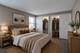 8528 W Gregory Unit 3S, Chicago, IL 60656