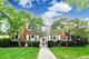 6600 N Ridge Unit 2, Chicago, IL 60626