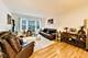 6600 N Ridge Unit 2, Chicago, IL 60626