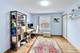 6600 N Ridge Unit 2, Chicago, IL 60626