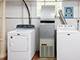 6600 N Ridge Unit 2, Chicago, IL 60626