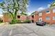 6600 N Ridge Unit 2, Chicago, IL 60626