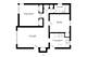 6600 N Ridge Unit 2, Chicago, IL 60626
