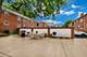 6600 N Ridge Unit 2, Chicago, IL 60626