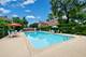 6600 N Ridge Unit 2, Chicago, IL 60626