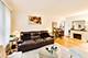 6600 N Ridge Unit 2, Chicago, IL 60626