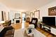 6600 N Ridge Unit 2, Chicago, IL 60626