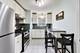6600 N Ridge Unit 2, Chicago, IL 60626