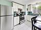 6600 N Ridge Unit 2, Chicago, IL 60626