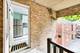 6600 N Ridge Unit 2, Chicago, IL 60626