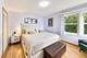 6600 N Ridge Unit 2, Chicago, IL 60626