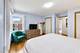 6600 N Ridge Unit 2, Chicago, IL 60626