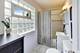 6600 N Ridge Unit 2, Chicago, IL 60626