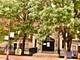 937 W 33rd Unit 3F, Chicago, IL 60608