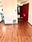 937 W 33rd Unit 3F, Chicago, IL 60608