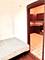 937 W 33rd Unit 3F, Chicago, IL 60608