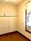 937 W 33rd Unit 3F, Chicago, IL 60608