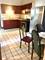 937 W 33rd Unit 3F, Chicago, IL 60608
